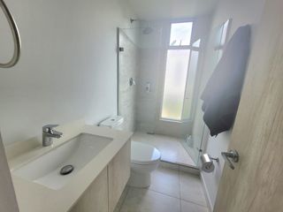 Foto 18 de CASA EN VENTA EN CONDOMINIO CAMPESTRE PANCE