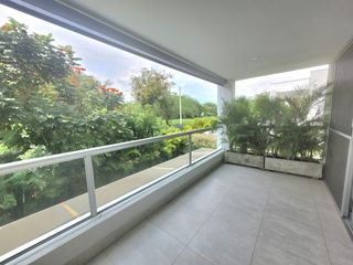 Foto 3 de CASA EN VENTA EN CONDOMINIO CAMPESTRE PANCE