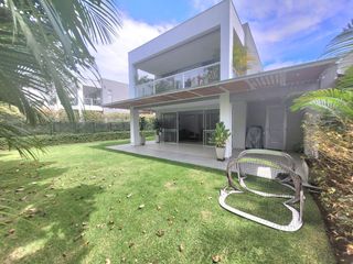Foto 23 de CASA EN VENTA EN CONDOMINIO CAMPESTRE PANCE