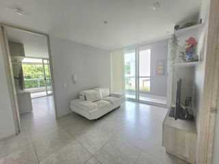 Foto 19 de CASA EN VENTA EN CONDOMINIO CAMPESTRE PANCE