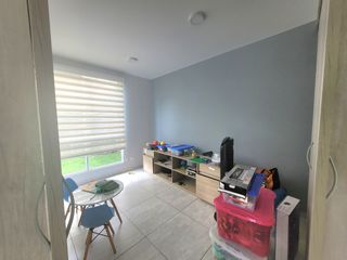 Foto 20 de CASA EN VENTA EN CONDOMINIO CAMPESTRE PANCE