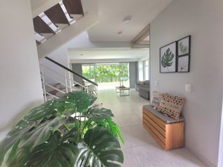 Foto 12 de CASA EN VENTA EN CONDOMINIO CAMPESTRE PANCE
