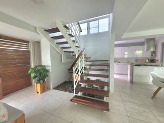 Foto 13 de CASA EN VENTA EN CONDOMINIO CAMPESTRE PANCE