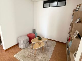 Venta Apartamento Cajicá Sábana de Bogotá