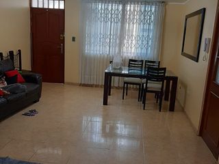 Ocasión, Vendo Amplia Casa en C/residencial en Maranga!