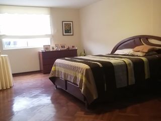 Ocasión, Vendo Amplia Casa en C/residencial en Maranga!
