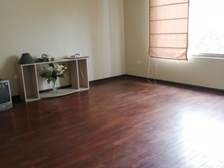 Ocasión, Vendo Amplia Casa en C/residencial en Maranga!