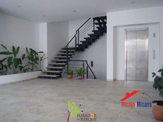 Foto 2 de Apartamento en Venta en Anapoima