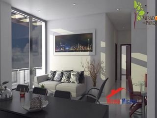 Foto 4 de Apartamento en Venta en Anapoima