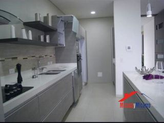 Foto 6 de Apartamento en Venta en Anapoima