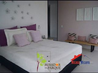 Foto 7 de Apartamento en Venta en Anapoima