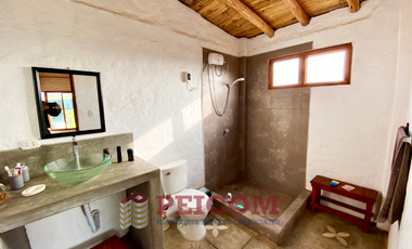 place photo 27
