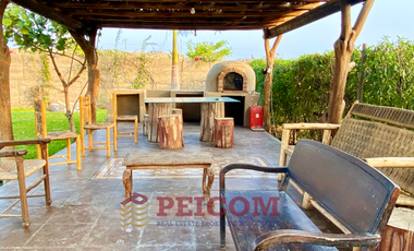 place photo 36