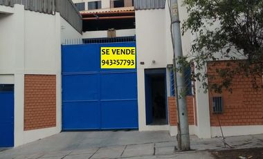 similar_image