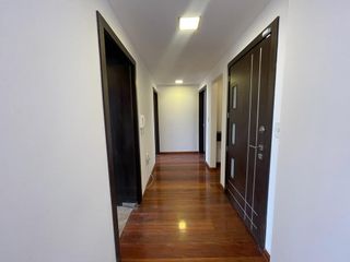 DEPARTAMENTO DE VENTA, CUERO Y CAICEDO