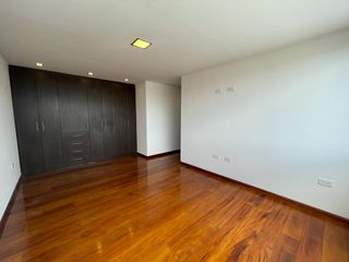 DEPARTAMENTO DE VENTA, CUERO Y CAICEDO