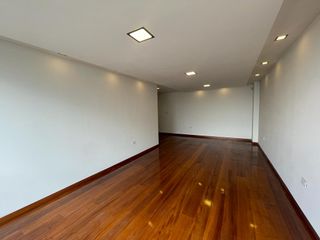 DEPARTAMENTO DE VENTA, CUERO Y CAICEDO