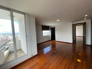 DEPARTAMENTO DE VENTA, CUERO Y CAICEDO