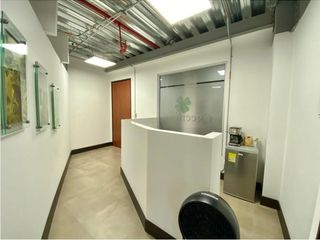 Foto 4 de Oficina en Venta en Pinares