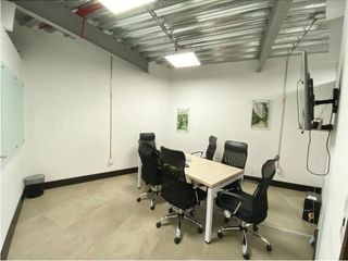 Foto 3 de Oficina en Venta en Pinares