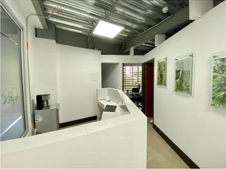 Foto 5 de Oficina en Venta en Pinares