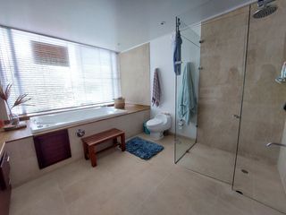 ARRIENDO CASA LA BALSA CHIA 300 M2