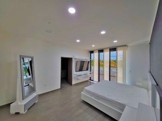 Foto 7 de VENTA DE CASA CAMPESTRE EN LA VEREDA SANTERO EN LEBRIJA