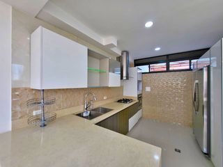 Foto 4 de VENTA DE CASA CAMPESTRE EN LA VEREDA SANTERO EN LEBRIJA