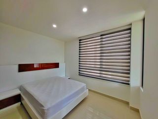 Foto 6 de VENTA DE CASA CAMPESTRE EN LA VEREDA SANTERO EN LEBRIJA