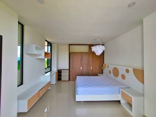 Foto 5 de VENTA DE CASA CAMPESTRE EN LA VEREDA SANTERO EN LEBRIJA