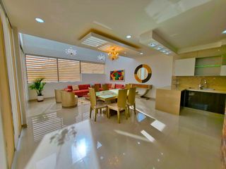 Foto 3 de VENTA DE CASA CAMPESTRE EN LA VEREDA SANTERO EN LEBRIJA