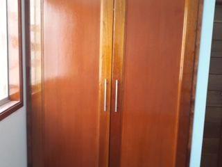 Foto 9 de ¡Ocasión Casa en condominio tranquilo en Huaura!