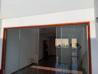 Foto 5 de ¡Ocasión Casa en condominio tranquilo en Huaura!