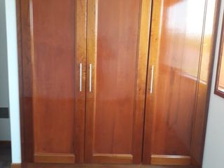 Foto 7 de ¡Ocasión Casa en condominio tranquilo en Huaura!