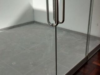 Foto 3 de ¡Ocasión Casa en condominio tranquilo en Huaura!