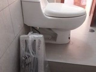 Foto 6 de ¡Ocasión Casa en condominio tranquilo en Huaura!