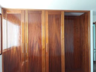 Foto 8 de ¡Ocasión Casa en condominio tranquilo en Huaura!