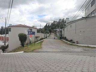 Foto 9 de HERMOSO TERRENO EN VENTA SECTOR BELLAVISTA DE CARRETAS 2600 m2