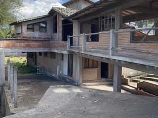 Foto 5 de HERMOSO TERRENO EN VENTA SECTOR BELLAVISTA DE CARRETAS 2600 m2