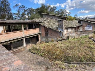 Foto 2 de HERMOSO TERRENO EN VENTA SECTOR BELLAVISTA DE CARRETAS 2600 m2