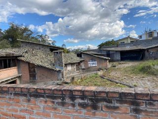 Foto 4 de HERMOSO TERRENO EN VENTA SECTOR BELLAVISTA DE CARRETAS 2600 m2