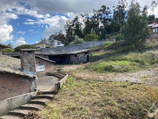 Foto 1 de HERMOSO TERRENO EN VENTA SECTOR BELLAVISTA DE CARRETAS 2600 m2