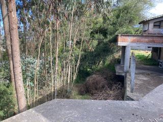 Foto 3 de HERMOSO TERRENO EN VENTA SECTOR BELLAVISTA DE CARRETAS 2600 m2