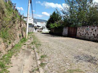 Foto 8 de HERMOSO TERRENO EN VENTA SECTOR BELLAVISTA DE CARRETAS 2600 m2