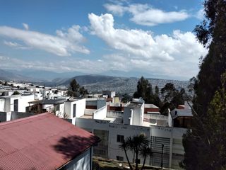 Foto 6 de HERMOSO TERRENO EN VENTA SECTOR BELLAVISTA DE CARRETAS 2600 m2