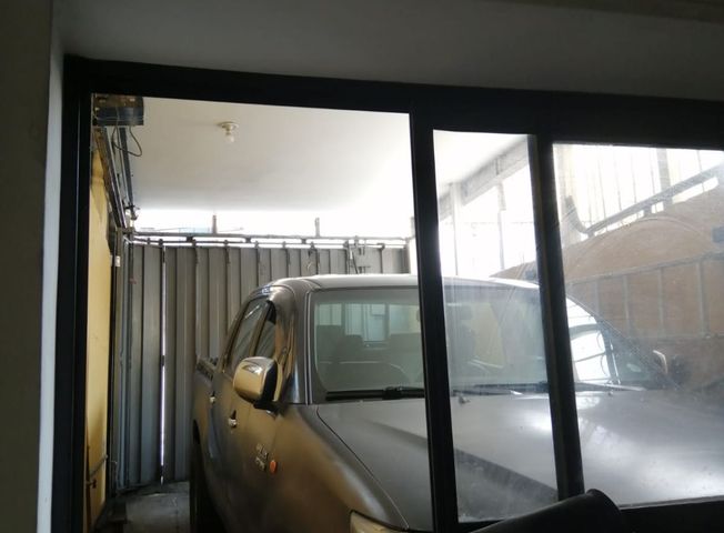 place photo 20