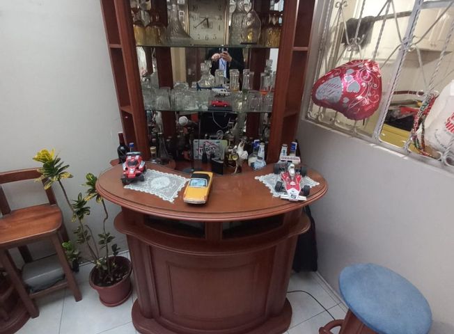 place photo 23