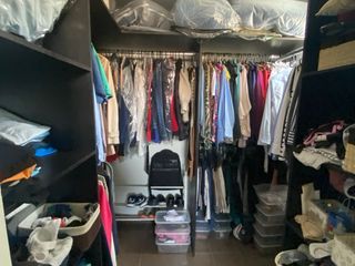 Foto 8 de Casa en Senderos de Eucaliptos