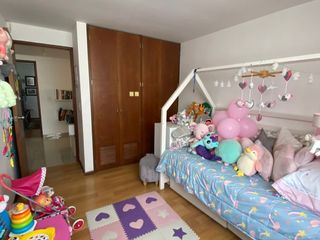 Foto 10 de Casa en Senderos de Eucaliptos