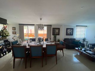 Foto 3 de Casa en Senderos de Eucaliptos